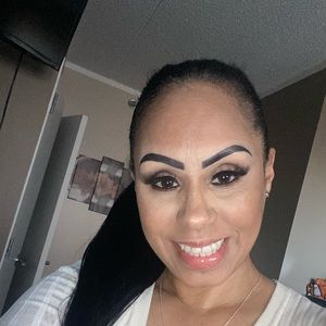 Meet your Posher, Rosalie